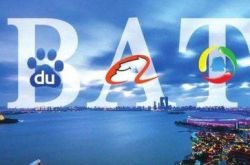 [6分钟科普下]阿拉善盟电话区号是多少_哔哩哔哩